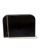 Ferragamo Gancini Shoulder Bag