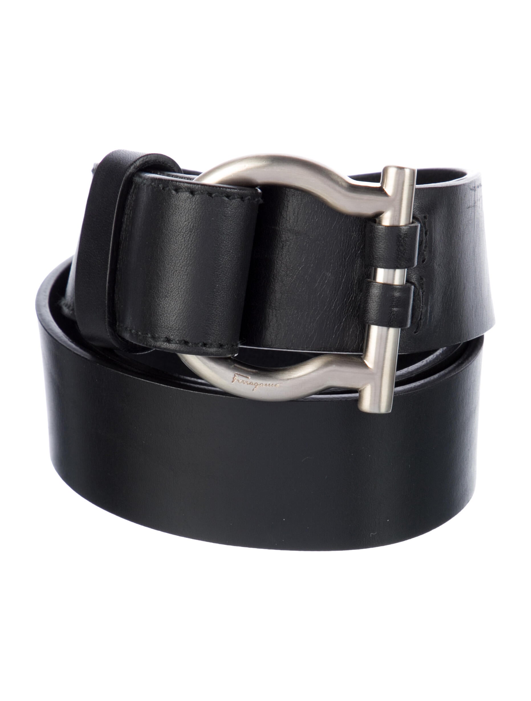 小物 Shawn Stussy Belt DIOR x Shawn Stussy 2020 Leather Belt Kit - Blue Belts
