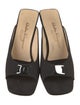 Ferragamo Slides