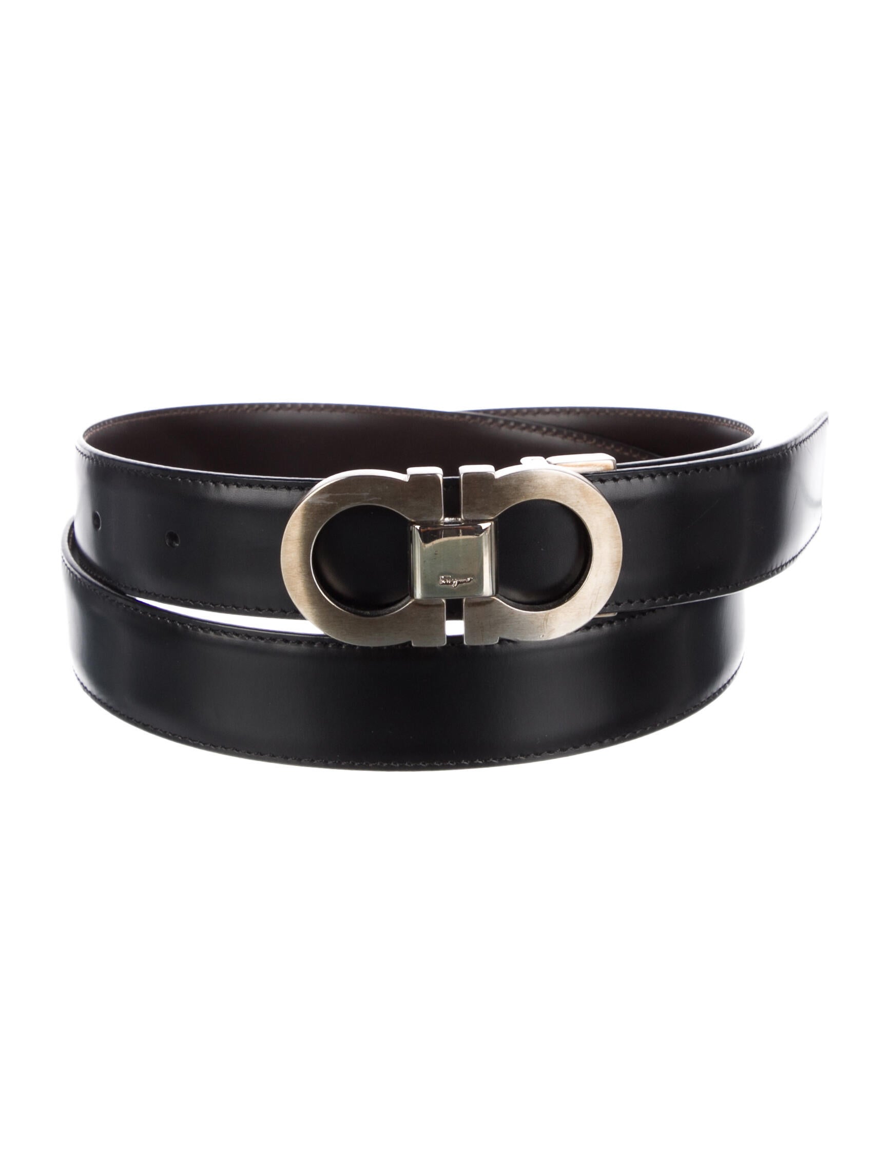 小物 Shawn Stussy Belt DIOR x Shawn Stussy 2020 Leather Belt Kit - Blue Belts