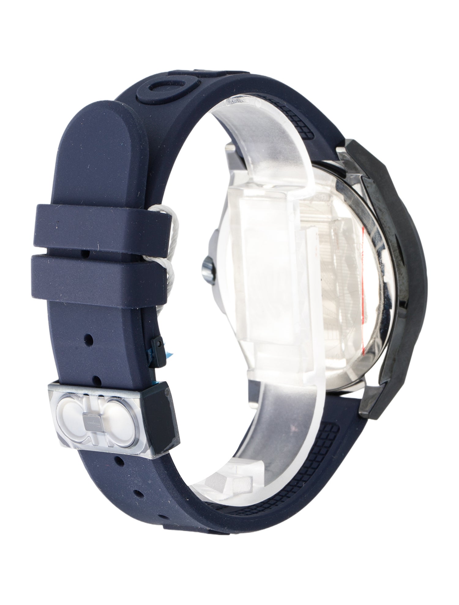 Ferragamo Urban Watch