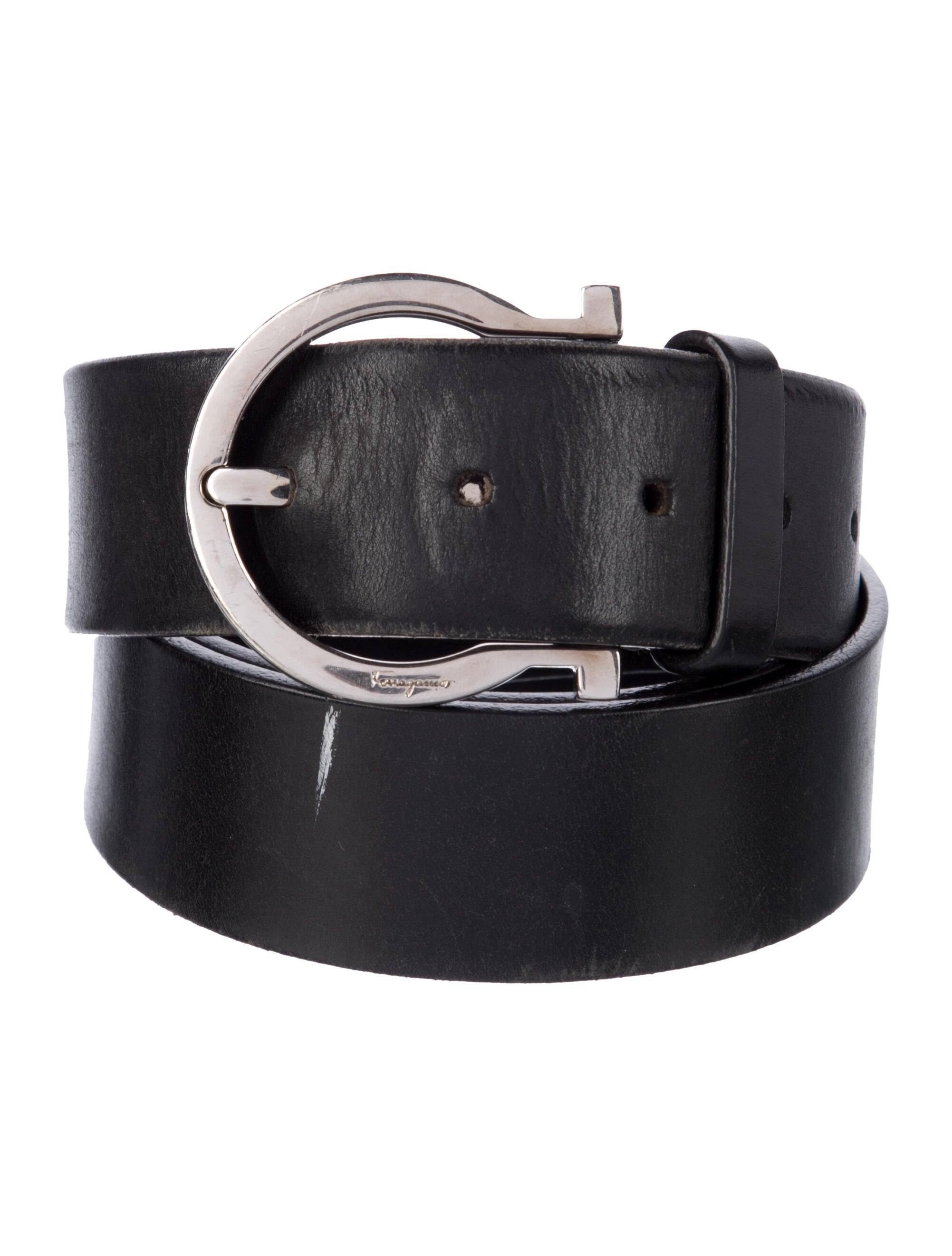 小物 Dior Homme 00s l Chain Leather Belt 小物 Dior Homme 00s l Chain Leather Belt Dior Homme Mens
