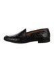 Salvatore Ferragamo Loafers