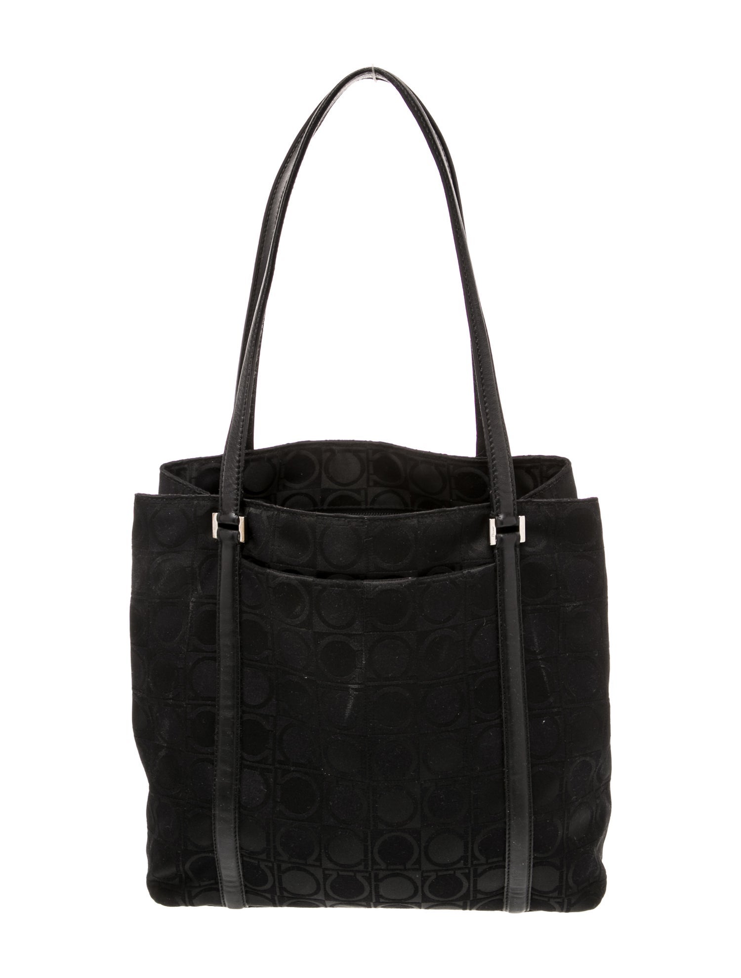 Ferragamo Shoulder Bag