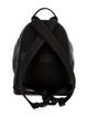 Ferragamo Leather Backpack Medium