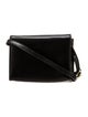 Ferragamo Vara Bow Crossbody Bag