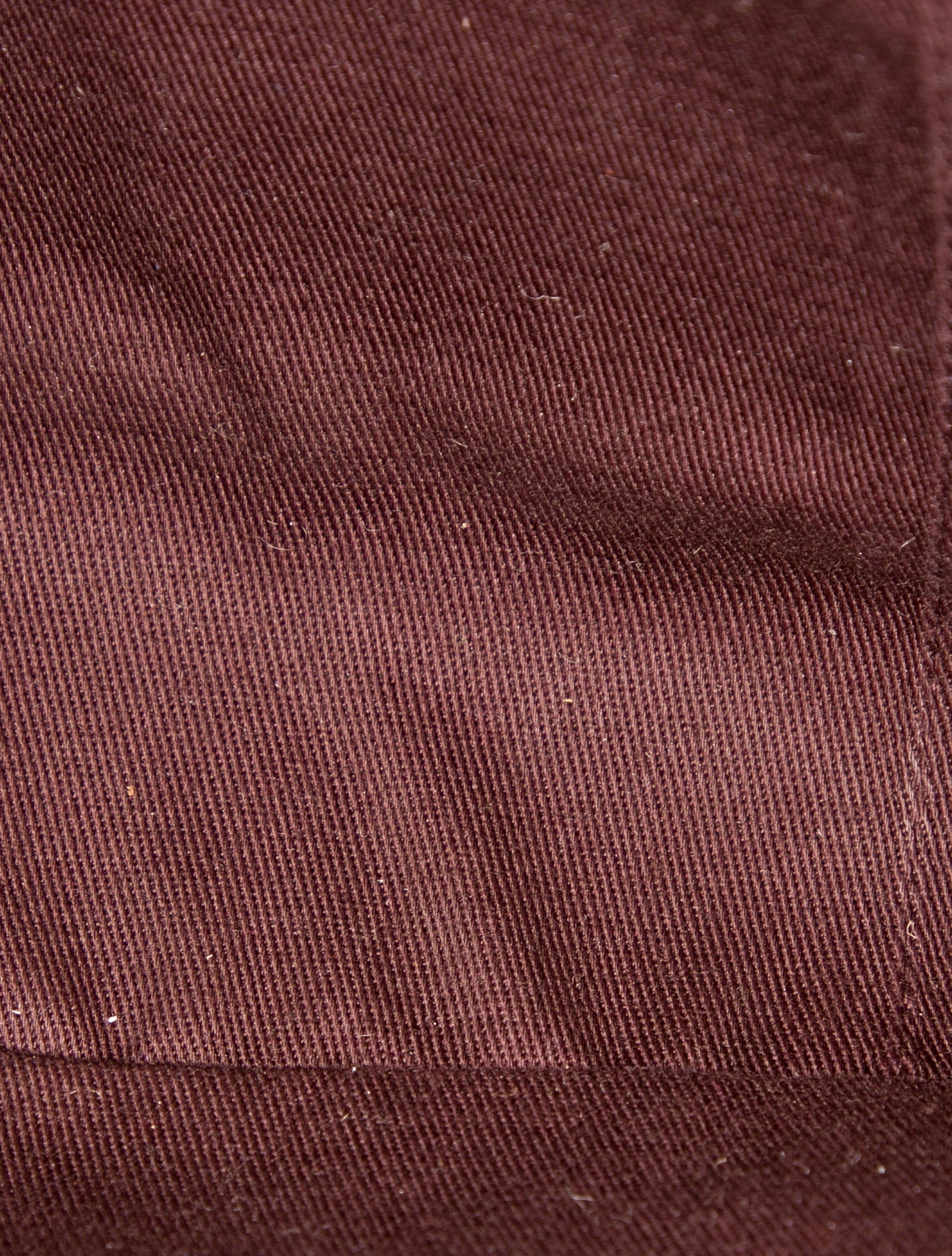 Ferragamo Gancio Hobo