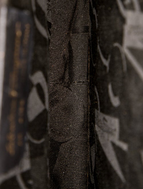 Ferragamo Gancio Top Handle Bag