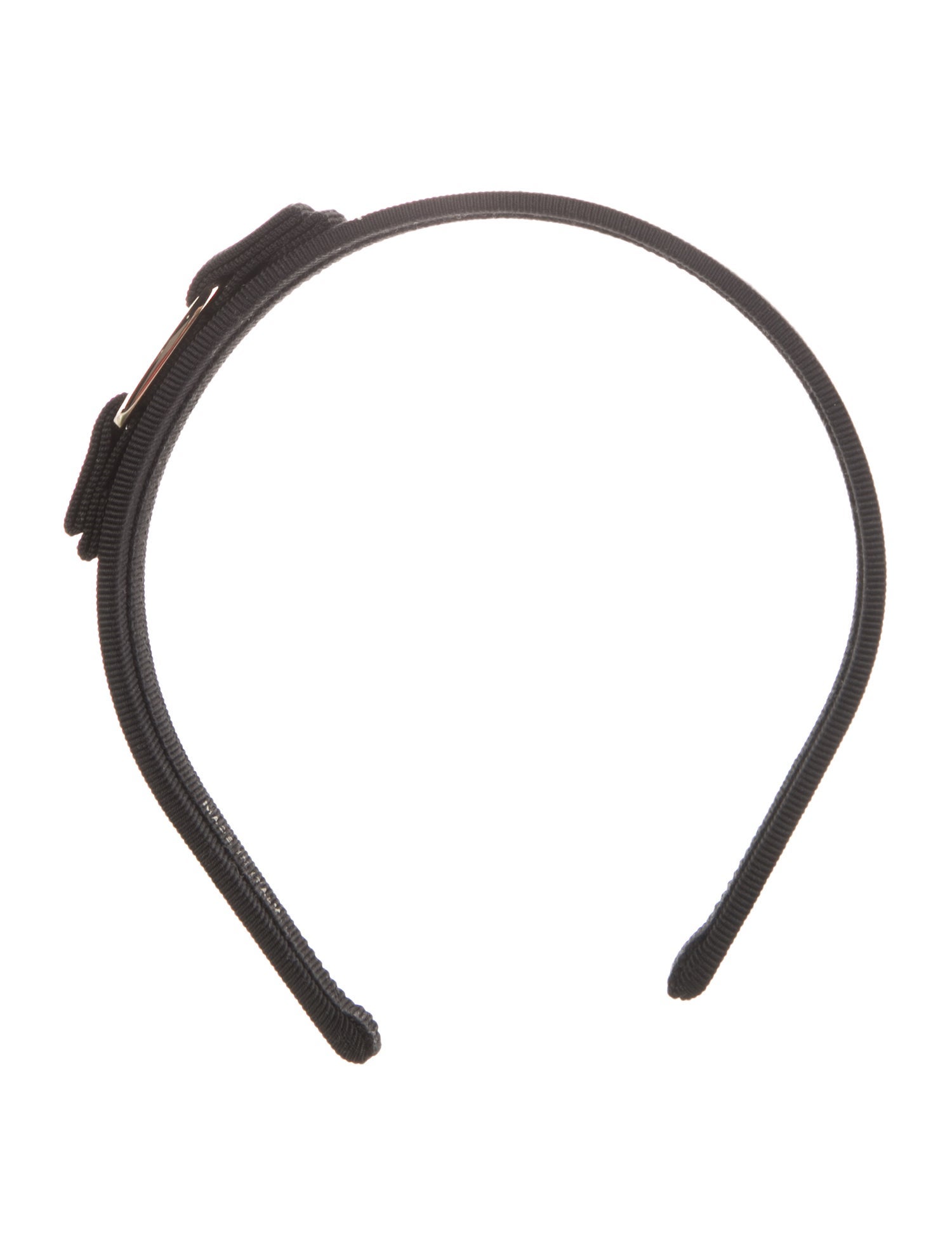 Ferragamo Headband