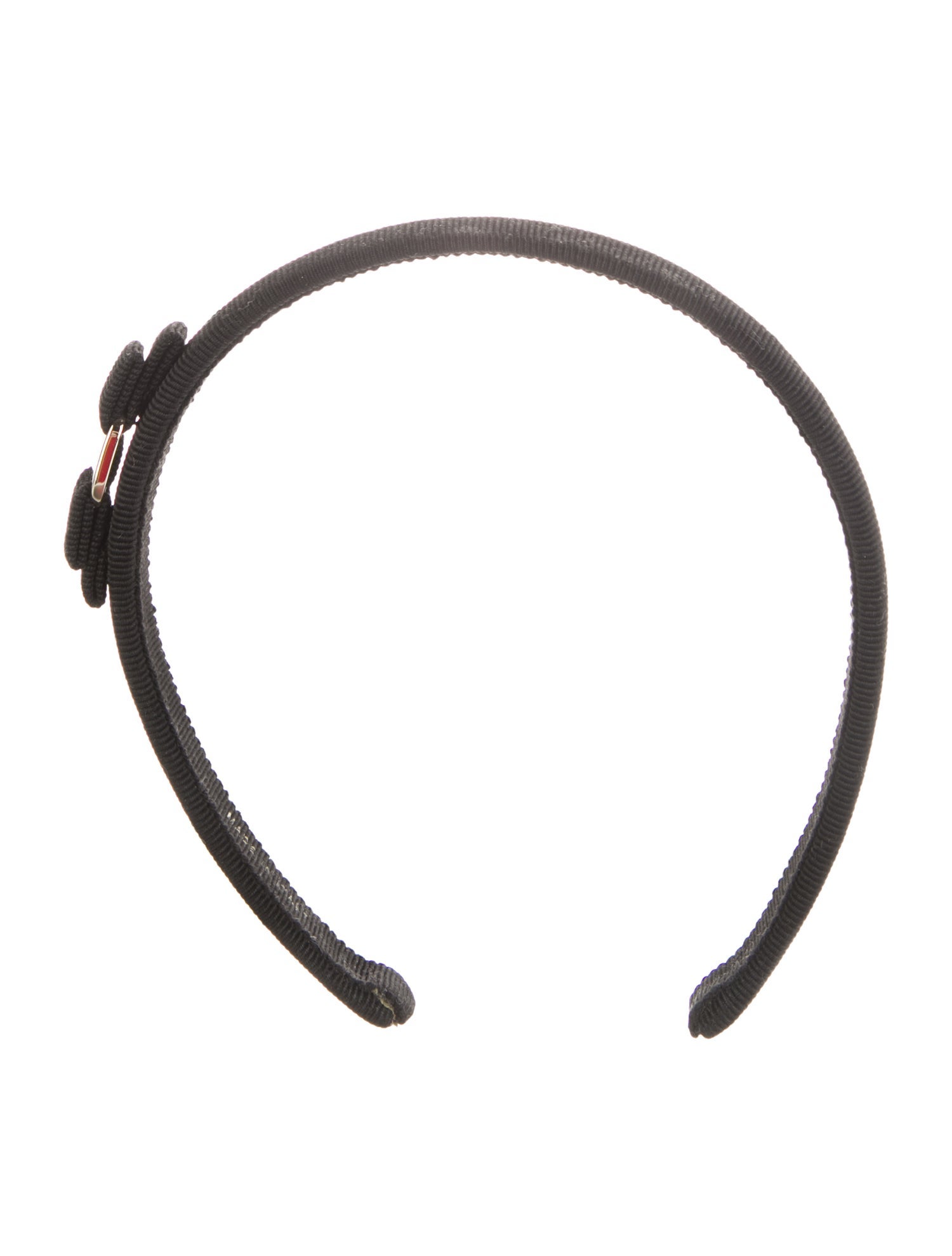 Ferragamo Headband