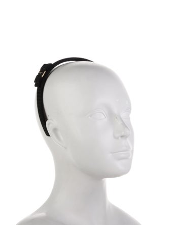 Ferragamo Headband