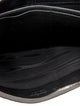 Salvatore Ferragamo Leather Portfolio