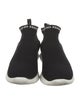 Ferragamo Sock Sneakers