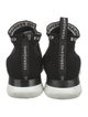 Ferragamo Sock Sneakers