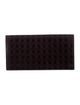 Ferragamo Leather Bifold Wallet