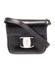 Ferragamo Vara Bow Crossbody Bag