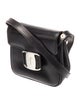 Ferragamo Vara Bow Crossbody Bag