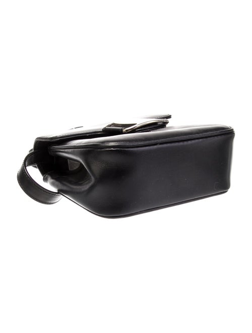 Ferragamo Vara Bow Crossbody Bag