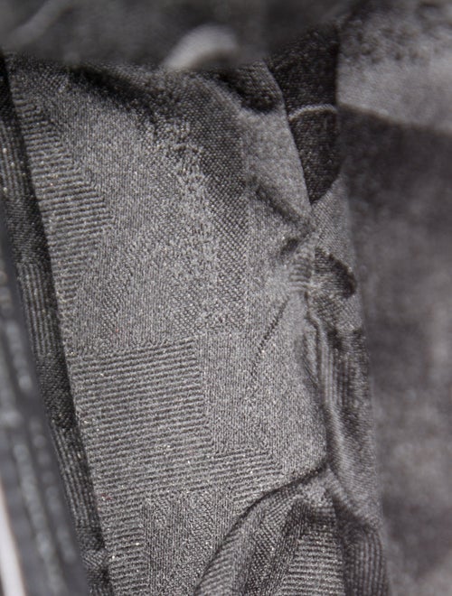 Ferragamo Vara Bow Crossbody Bag