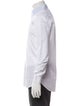 Ferragamo Long Sleeve Dress Shirt