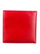 Ferragamo Leather Wallet