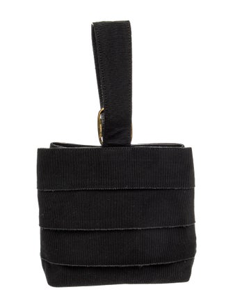 Ferragamo Top Handle Bag