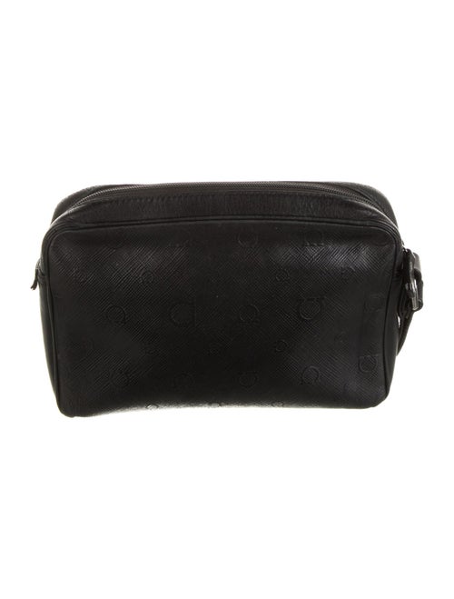 Ferragamo Cosmetic Bag
