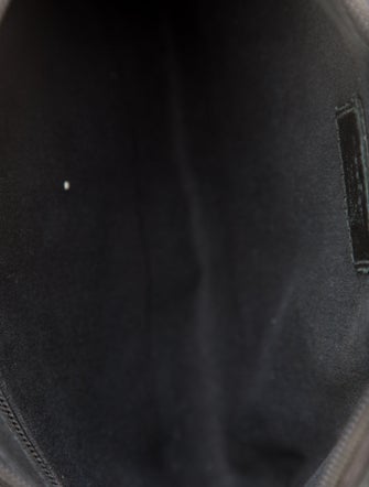 Ferragamo Cosmetic Bag