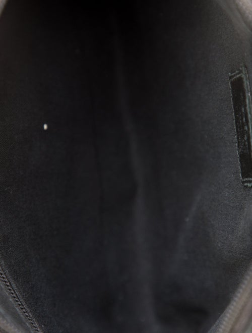 Ferragamo Cosmetic Bag