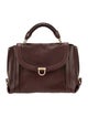 Ferragamo Gancio Top Handle Bag