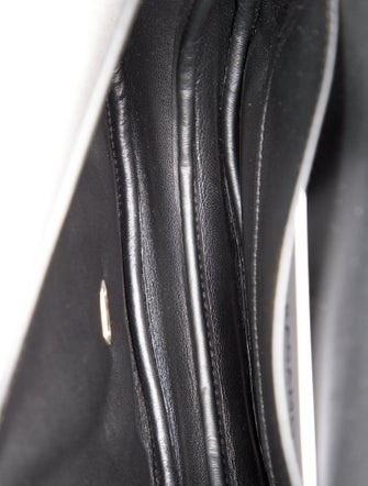 Ferragamo Gancio Crossbody Bag