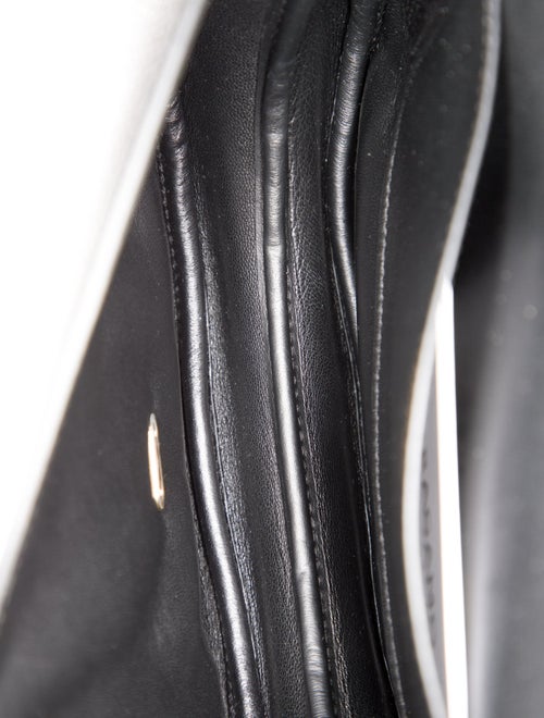 Ferragamo Gancio Crossbody Bag