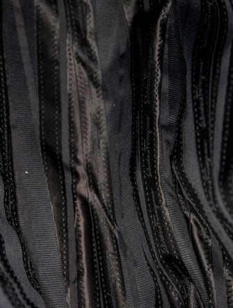 Ferragamo Leather Backpack