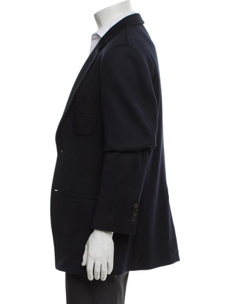 Ferragamo Blazer