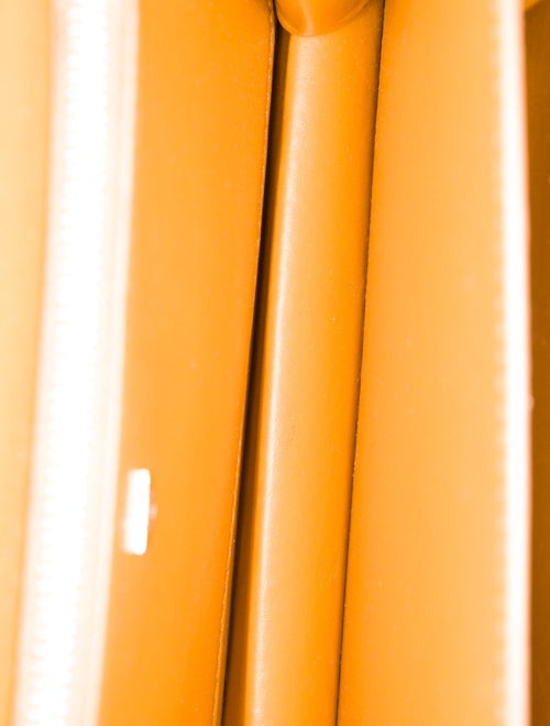 Ferragamo Gancini Crossbody Bag