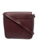 Ferragamo Gancio Crossbody Bag