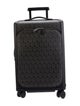 Ferragamo Carry-On Luggage