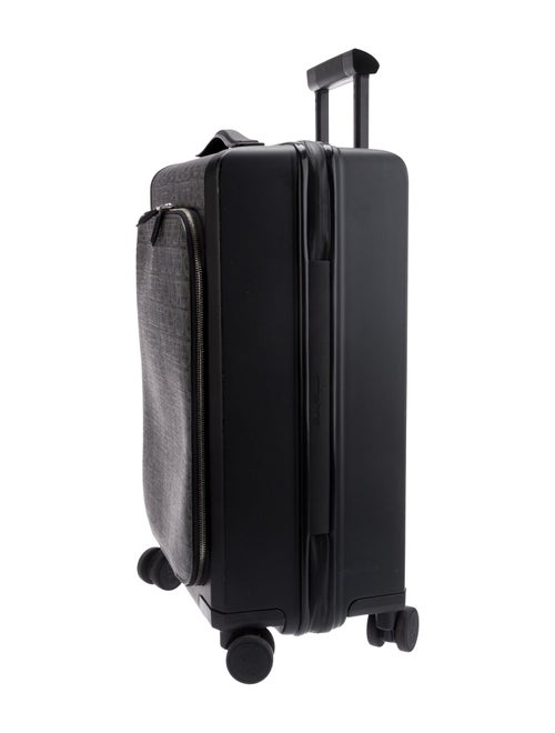 Ferragamo Carry-On Luggage