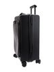 Ferragamo Carry-On Luggage