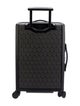 Ferragamo Carry-On Luggage