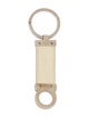 Ferragamo Ferragamo Keychain