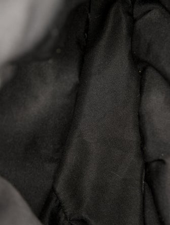 Ferragamo Gancio Tote