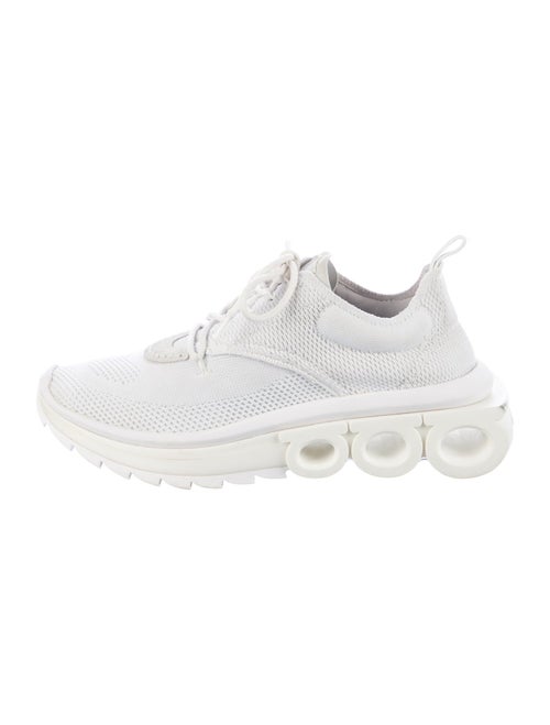 Ferragamo Sneakers