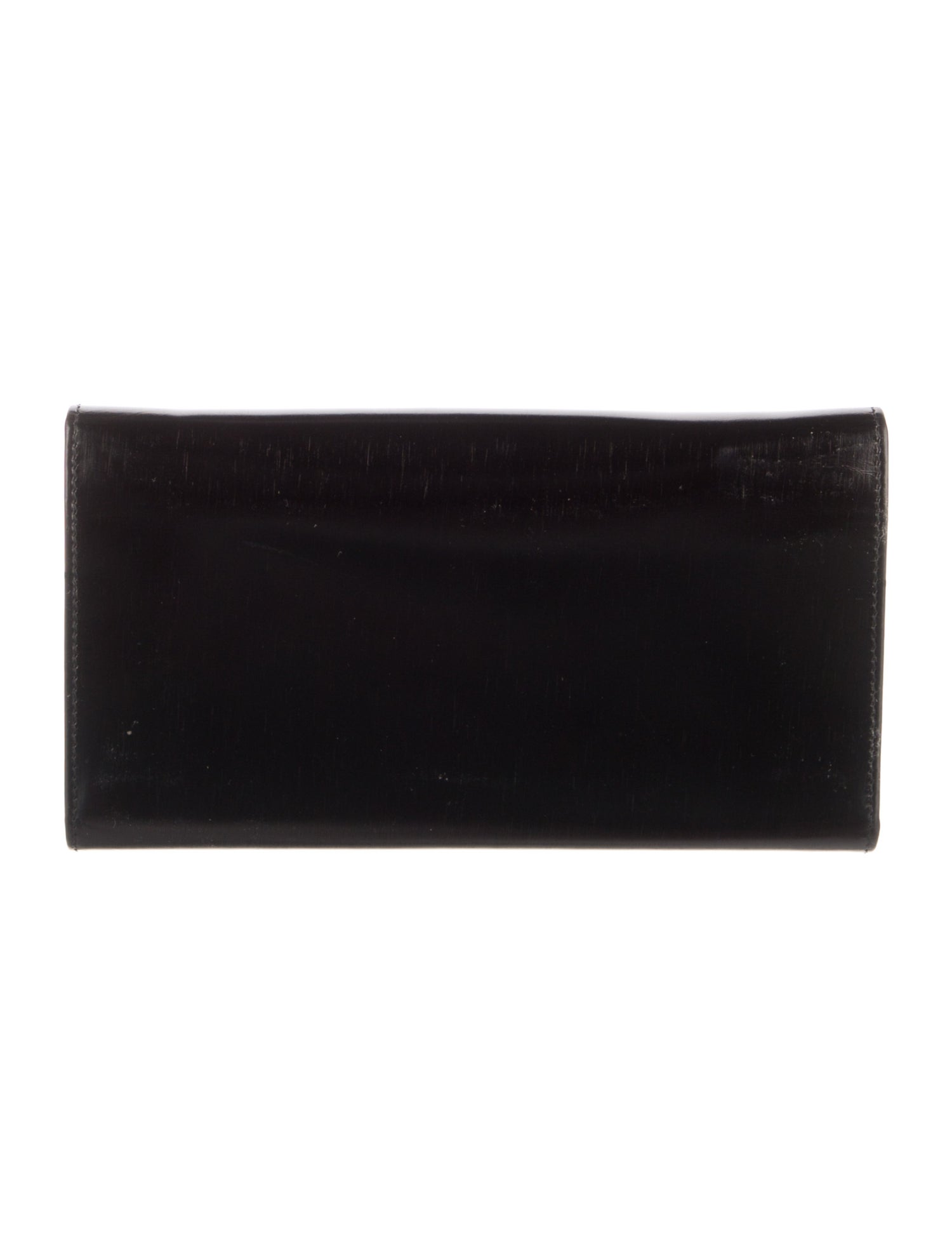 Salvatore Ferragamo Wallet