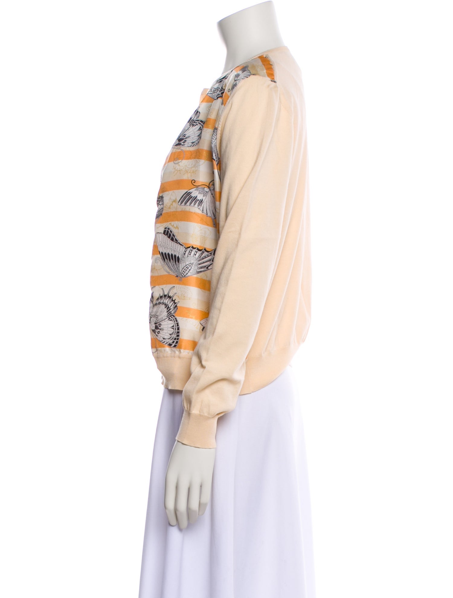 Ferragamo Printed Set
