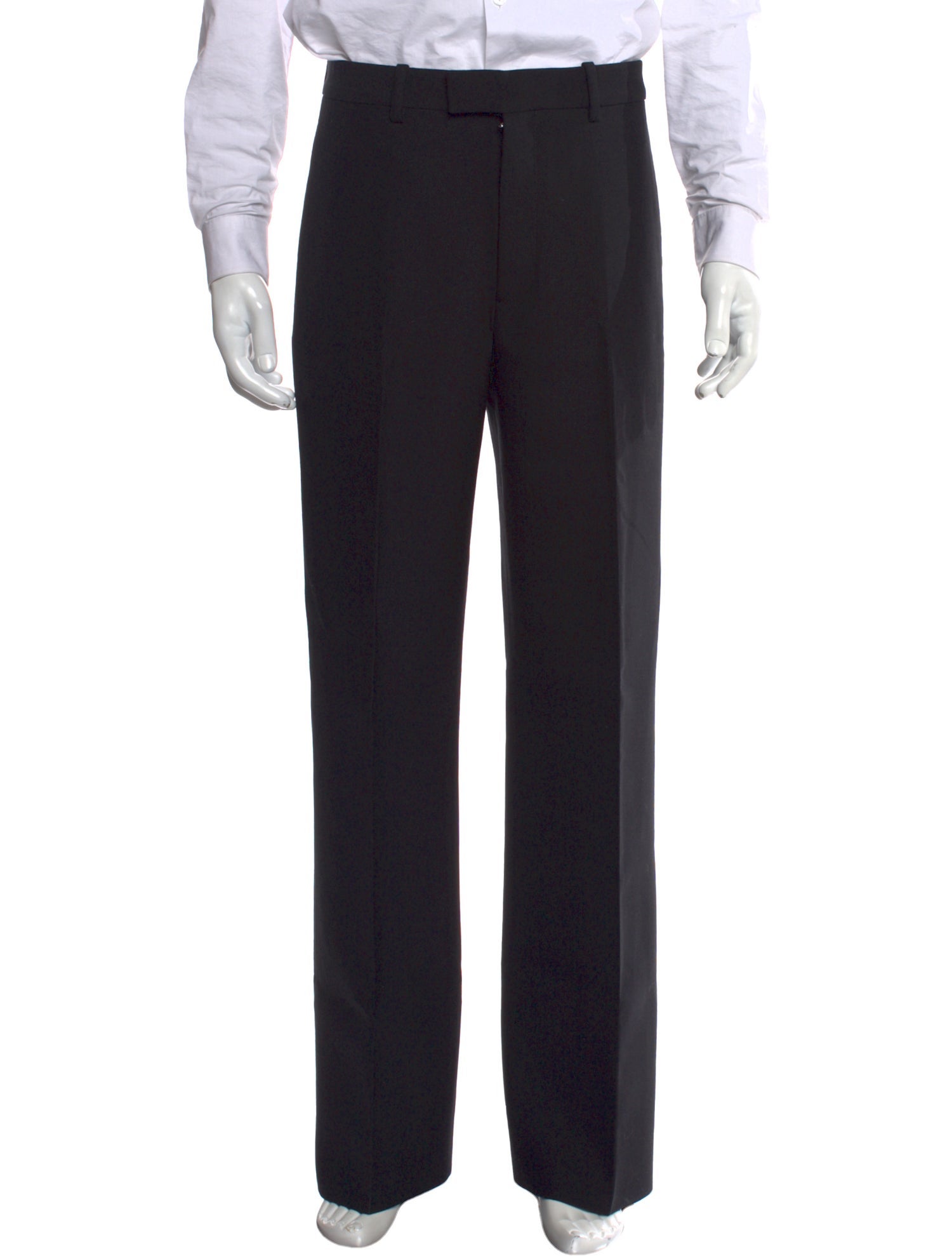 Ferragamo Dress Pants