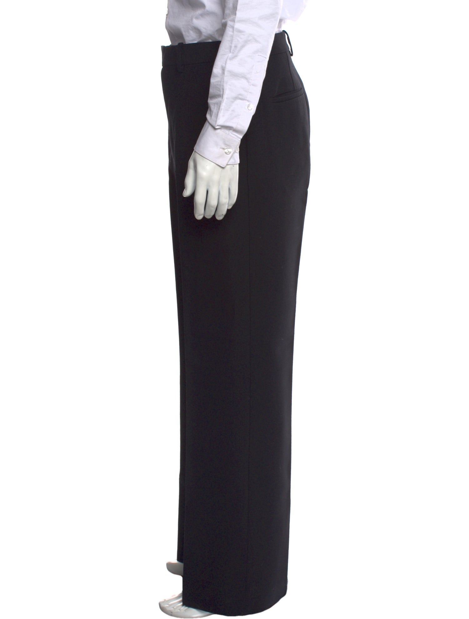 Ferragamo Dress Pants