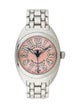 Franck Muller Transamerica Watch