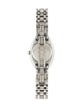 Franck Muller Transamerica Watch