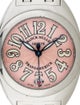 Franck Muller Transamerica Watch